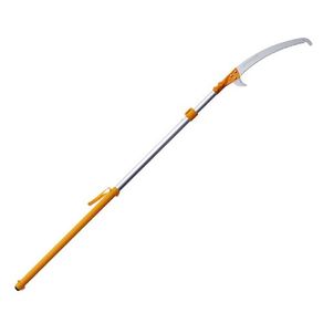 Silky hayate 5m pole saw