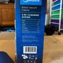 Midea Robot Vacuum Cleaner Image 2