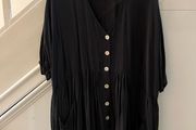 Zara Dress -