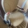 Horizon Stairs Lift. Image 5