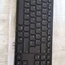 BRAND NEW Dell Wireless Keyboard Image 3