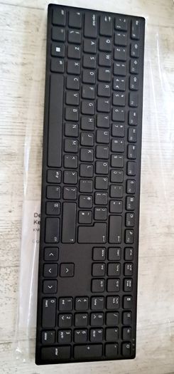 BRAND NEW Dell Wireless Keyboard