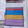 Warriors 3  Orochi PlayStation3 Ps3 Games Original Image 5