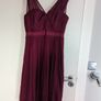Gorgeous woman dress Image 6