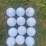 golf balls Image 2