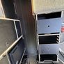 VW Transporter T6 CamperVan  2020 Image 7