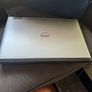 dell i5 17" laptop Image 2