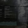 Gaming PC Image 2