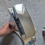 tap Image 3