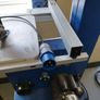 Xcalibur V-Bandsaw 14inch Image 4