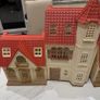 Sylvanian Families Bundle Image 4