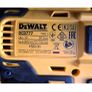 dewalt Image 4