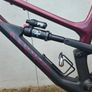 MTB Canyon size L Image 4