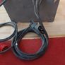 forklift charger Image 3