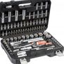 tools kit Image 2