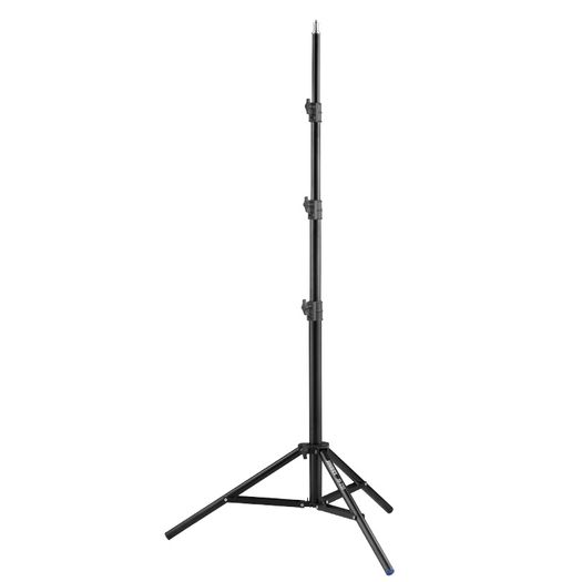 Light Stand Jinbei JB-220 tripod studio