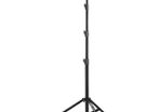 Light Stand Jinbei JB-220 tripod studio