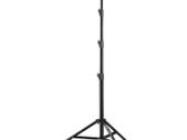 Light Stand Jinbei JB-220 tripod studio