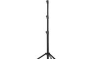 Light Stand Jinbei JB-220 tripod studio