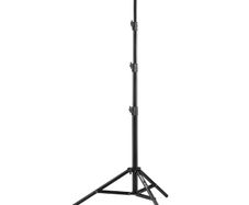 Light Stand Jinbei JB-220 tripod studio