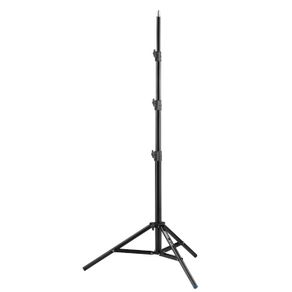 Light Stand Jinbei JB-220 tripod studio