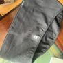 Brand new sweaty Betty crop top Image 3
