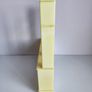 sindy pedigree wall unit vintage furniture Image 7
