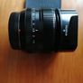 Fuji Xpro 1 Also Fuji 35 1.4 Xf R Image 10