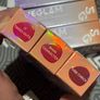 Sheglam lip plumper Image 5