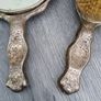Beautiful Antique Vanity Set Image 2