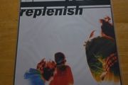 Reef - Replenish