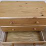 Chest of drawers Image 2
