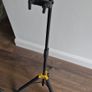 Hercules Guitar Stands Image 2