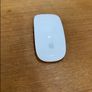 Apple Magic Mouse and Keyboard Image 2