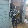 cross trainer Image 4