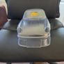 1:10 scale porsche rc car body Image 2