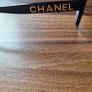 Chanel glasses Image 7