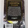 Galaxy in Flames, Horus Heresy Image 3