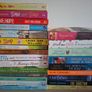 books Image 2