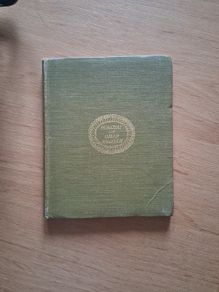 the Rubaiyat of Omar Khayyam