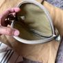 YSL bag Image 3