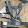 Baby Carrier Image 3