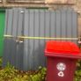 Garden Shed Image 3