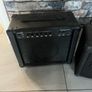 speakers amplifiers Image 2