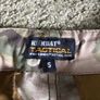 multicam bottoms Image 2