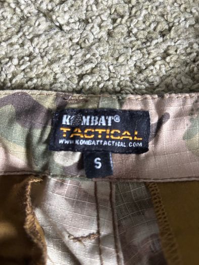 multicam bottoms