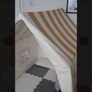 Playtent Image 4