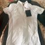 showjumping kids clothing Image 2