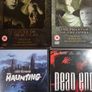 Horror DVD bundle Image 10
