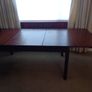 Dining Room Table Extendable Image 4